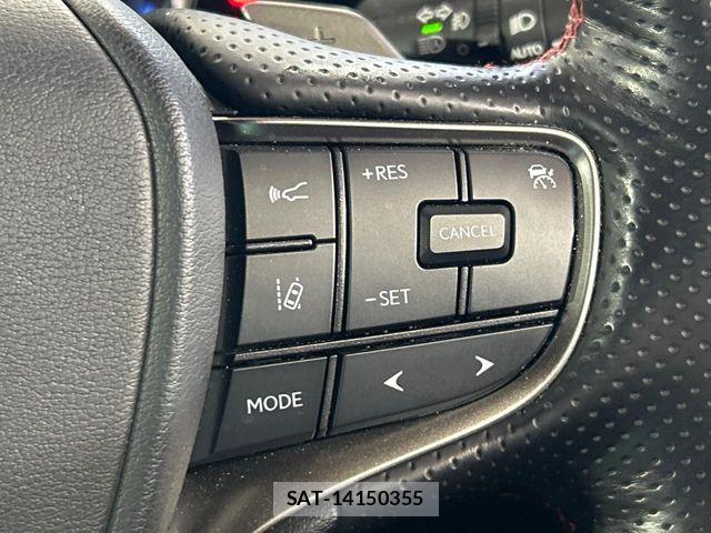 Lexus UX 2021-07 6995305-5