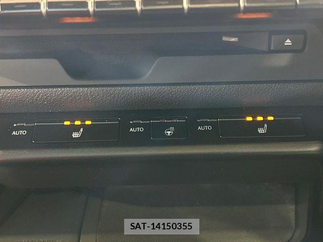 Lexus UX 2021-07 6995305-6