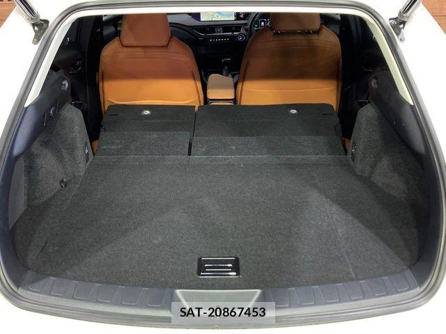 Lexus UX 2019-08 6995258-9