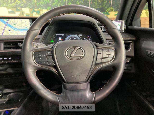 Lexus UX 2019-08 6995258-10