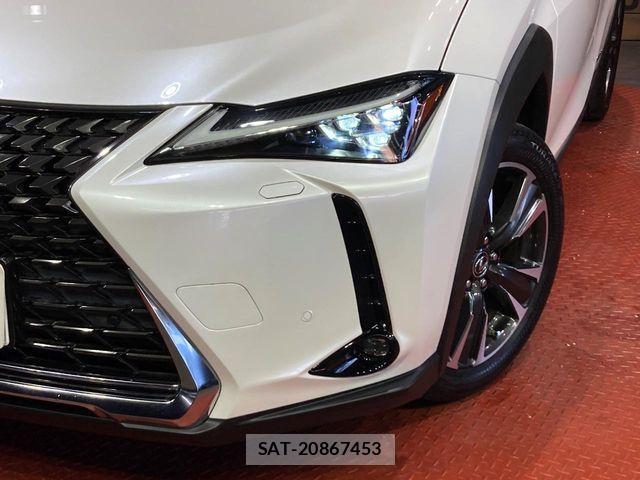Lexus UX 2019-08 6995258-11
