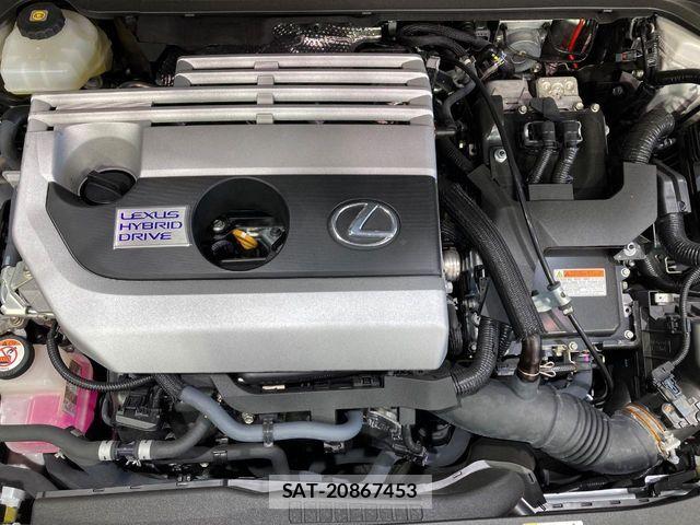 Lexus UX 2019-08 6995258-17