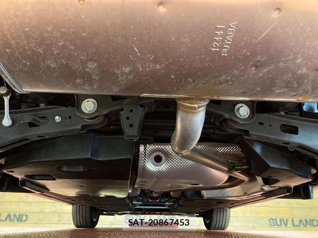Lexus UX 2019-08 6995258-18