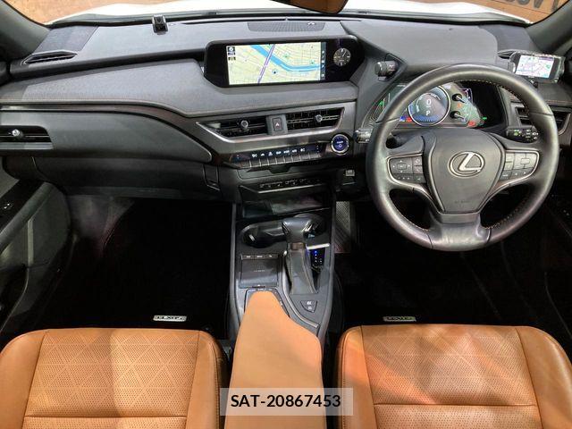 Lexus UX 2019-08 6995258-1