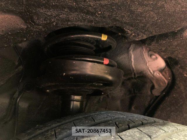Lexus UX 2019-08 6995258-19