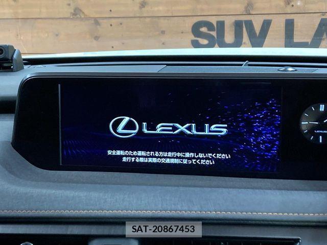Lexus UX 2019-08 6995258-2