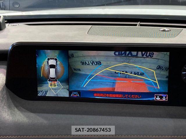 Lexus UX 2019-08 6995258-3