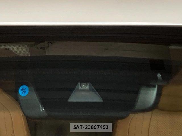 Lexus UX 2019-08 6995258-4