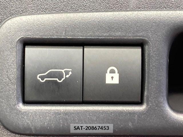 Lexus UX 2019-08 6995258-5