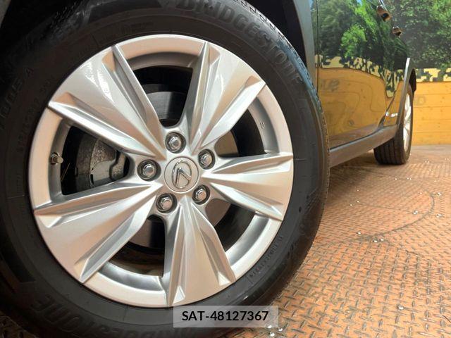 Lexus UX 2021-06 7020801-12