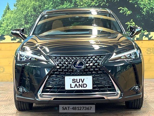 Lexus UX 2021-06 7020801-13