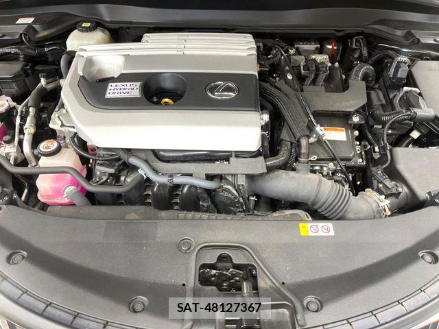 Lexus UX 2021-06 7020801-17