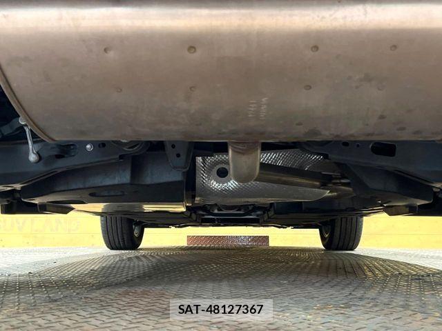 Lexus UX 2021-06 7020801-18