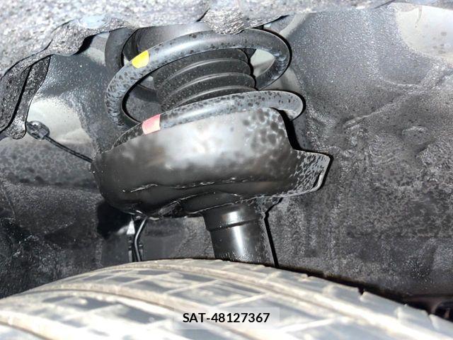 Lexus UX 2021-06 7020801-19