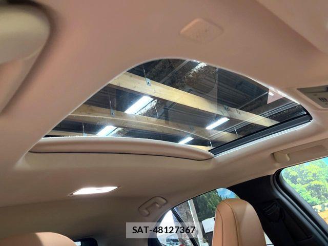 Lexus UX 2021-06 7020801-2