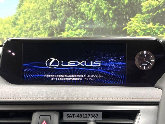 Lexus UX 2021-06 7020801-3