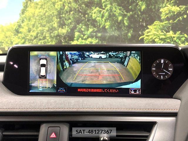 Lexus UX 2021-06 7020801-4