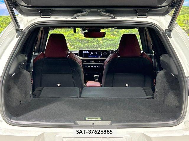 Lexus UX 2020-09 7020799-9