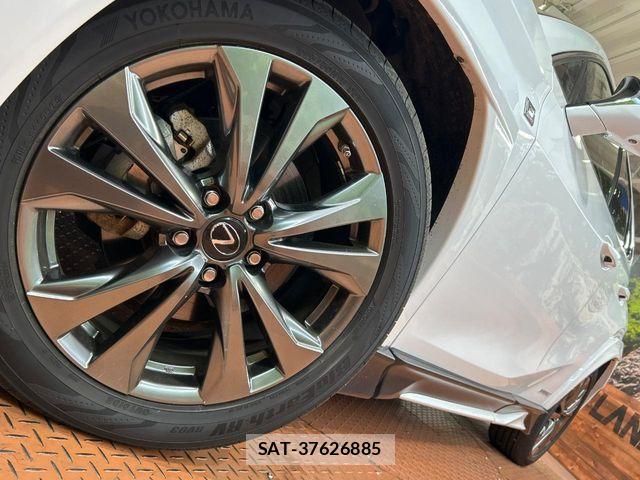 Lexus UX 2020-09 7020799-12