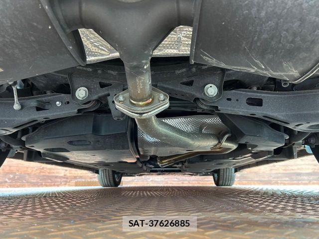 Lexus UX 2020-09 7020799-18