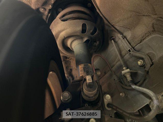 Lexus UX 2020-09 7020799-19