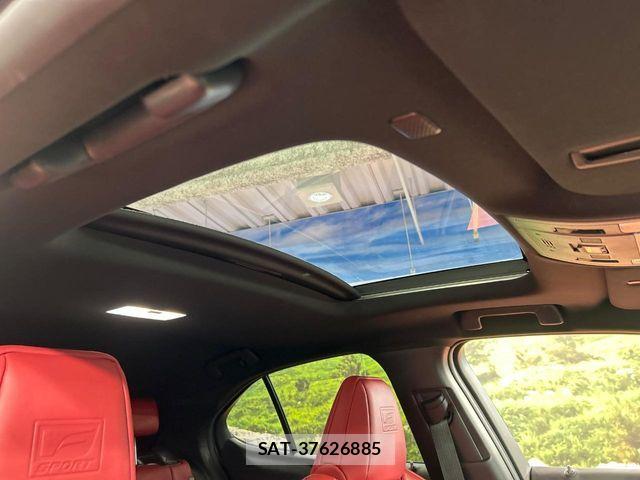 Lexus UX 2020-09 7020799-2