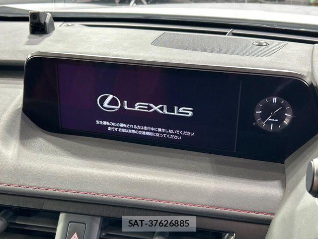 Lexus UX 2020-09 7020799-3