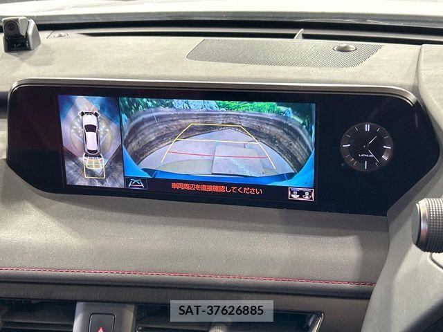 Lexus UX 2020-09 7020799-4