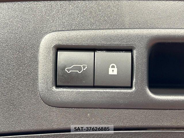Lexus UX 2020-09 7020799-6