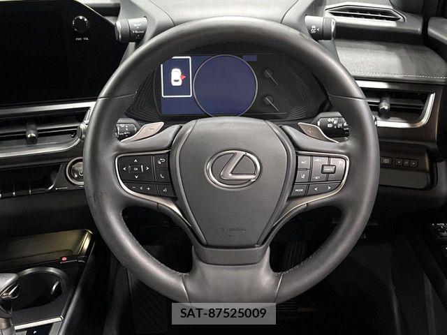 Lexus UX 2023-06 7020800-10