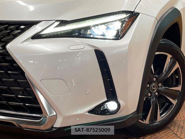 Lexus UX 2023-06 7020800-11