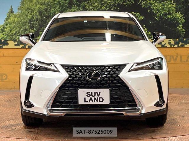Lexus UX 2023-06 7020800-13