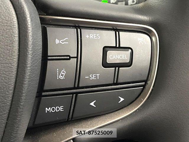 Lexus UX 2023-06 7020800-6