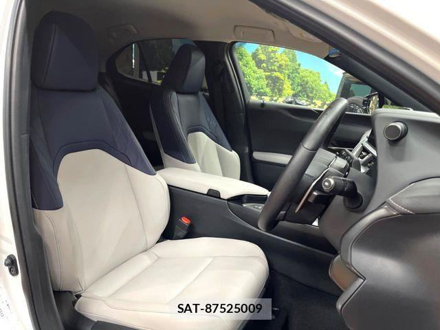 Lexus UX 2023-06 7020800-7