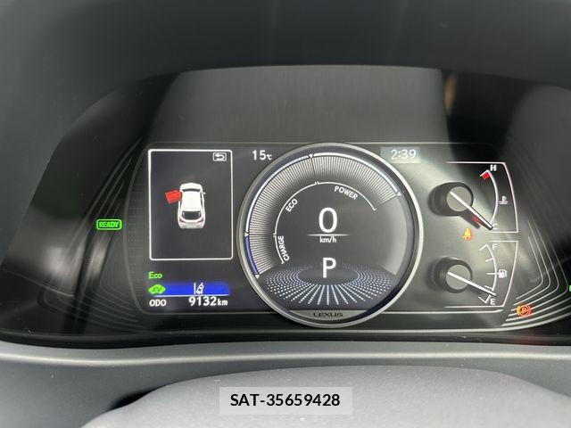 Lexus UX 2023-03 7059333-15