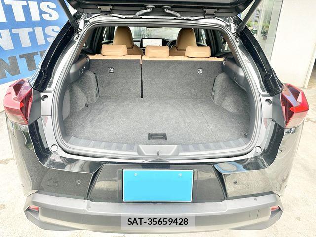 Lexus UX 2023-03 7059333-21