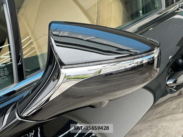 Lexus UX 2023-03 7059333-24