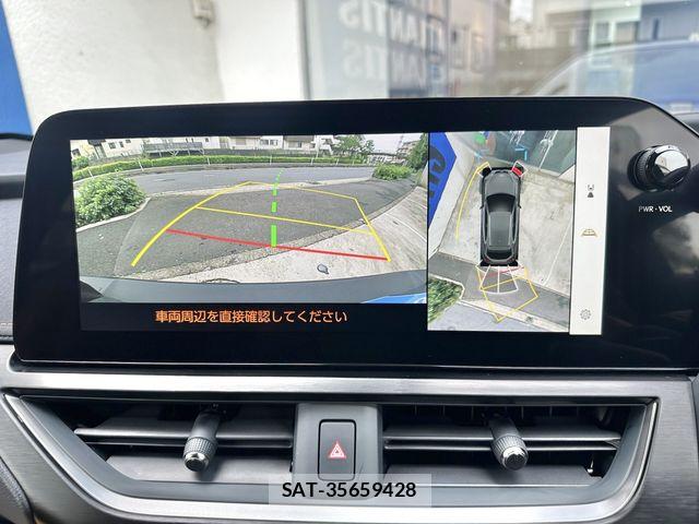 Lexus UX 2023-03 7059333-8