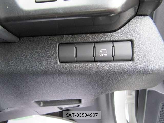 Lexus UX 2021-04 7221183-10