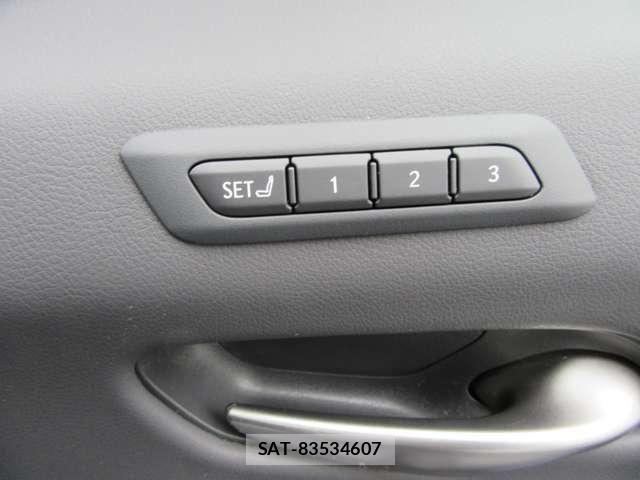 Lexus UX 2021-04 7221183-13