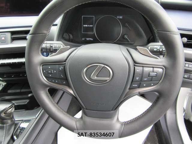 Lexus UX 2021-04 7221183-15