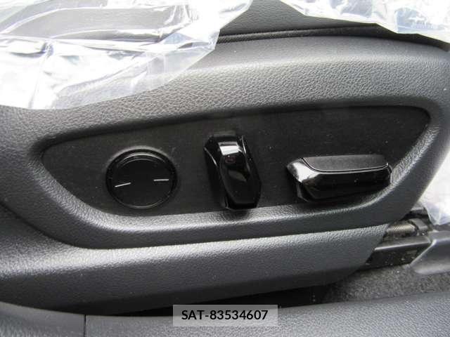 Lexus UX 2021-04 7221183-16