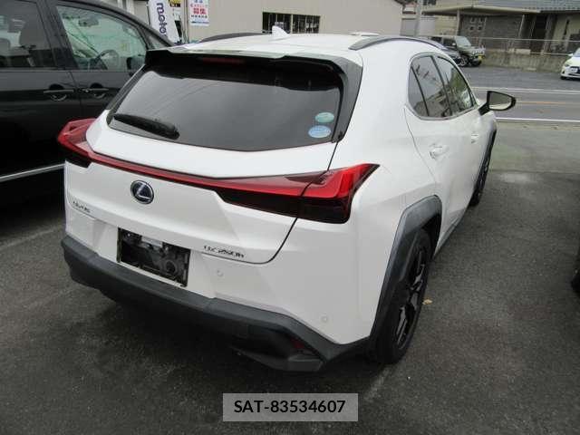Lexus UX 2021-04 7221183-28