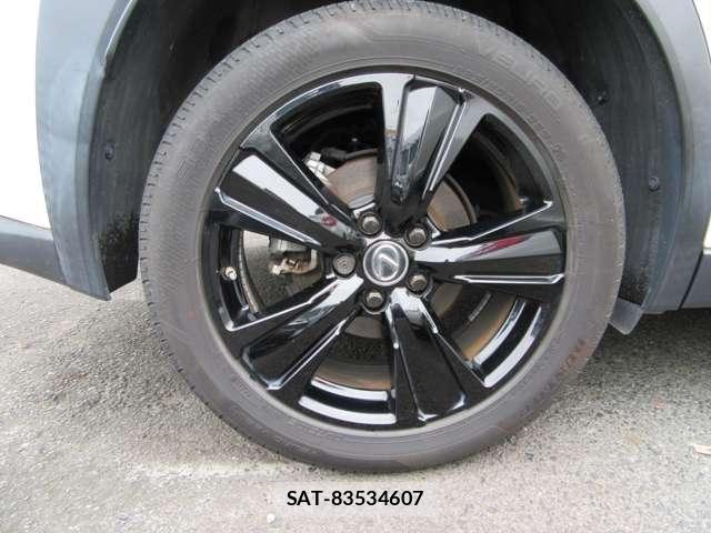 Lexus UX 2021-04 7221183-29