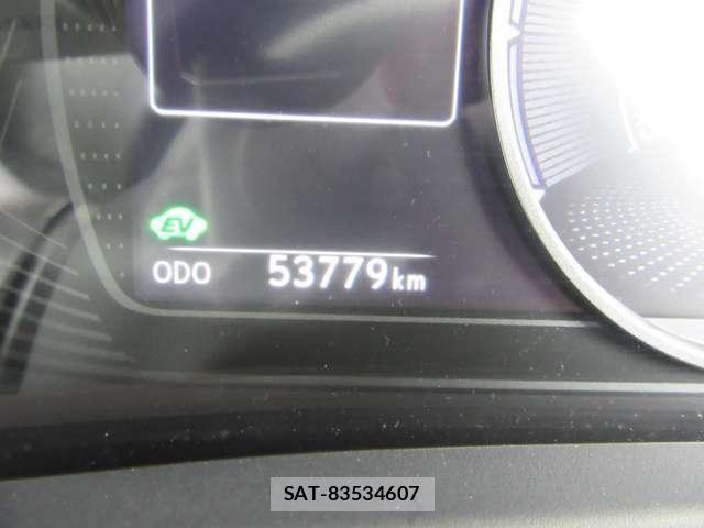 Lexus UX 2021-04 7221183-3