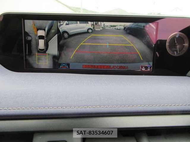 Lexus UX 2021-04 7221183-5