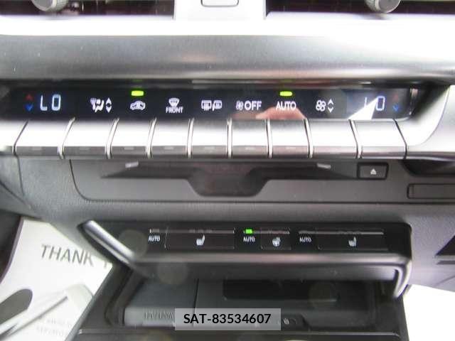 Lexus UX 2021-04 7221183-7