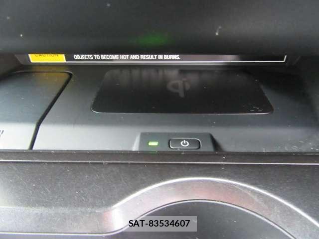 Lexus UX 2021-04 7221183-8
