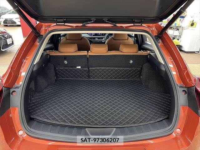 Lexus UX 2021-04 7221182-9