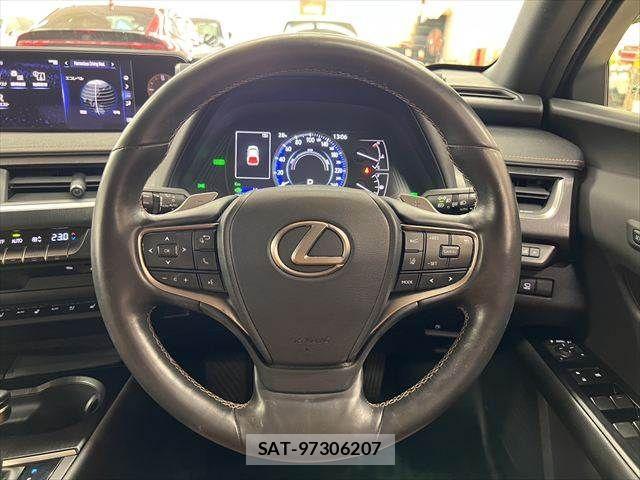 Lexus UX 2021-04 7221182-10